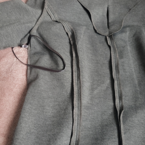 Brand New Talbots Dress - NWOT - Picture 9 of 12